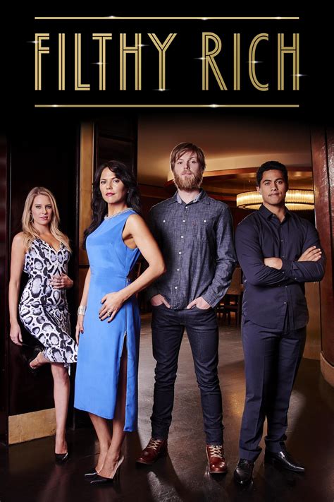 <strong>Filthy Rich</strong> (TV Series 2020) cast and crew credits, including actors, actresses, directors, writers and more. . Filrhy rich iafd